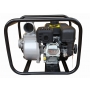 Motopompa spalinowa wysokowydajna KRUZER MK 30CX 60m3/h