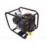 Motopompa spalinowa wysokowydajna KRUZER MK 30CX 60m3/h