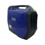 Agregat prądotwórczy inwerterowy KRUZER TH 2000I 2.0kW