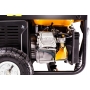 Agregat prądotwórczy trójfazowy KRUZER THT 3900E 2.8kW