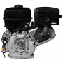 Silnik spalinowy benzynowy LONCIN LC192FD 18.0KM