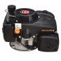 Silnik spalinowy benzynowy LONCIN LC1P75F 6.0KM