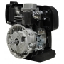 Silnik spalinowy benzynowy LONCIN LC1P75F 6.0KM