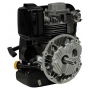 Silnik spalinowy benzynowy LONCIN LC1P75F 6.0KM