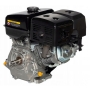 Silnik spalinowy benzynowy LONCIN G270F