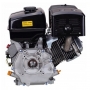 Silnik spalinowy benzynowy LONCIN G390F 13.0KM