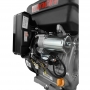 Silnik spalinowy benzynowy LONCIN G420FD 16.0KM