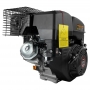 Silnik spalinowy benzynowy LONCIN G420FD 16.0KM