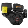 Silnik spalinowy benzynowy LONCIN G420FD 16.0KM