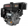 Silnik spalinowy benzynowy LONCIN G420FD 16.0KM
