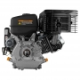 Silnik spalinowy benzynowy LONCIN G420FD 16.0KM