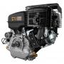Silnik spalinowy benzynowy LONCIN G420FD 16.0KM