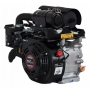 Silnik spalinowy benzynowy LONCIN LC168F-2H 6.5KM
