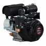 Silnik spalinowy benzynowy LONCIN LC168F-2H 6.5KM