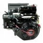 Silnik spalinowy benzynowy LONCIN LC168F-2H 6.5KM