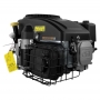 Silnik spalinowy benzynowy LONCIN LC1P92F 13.0KM