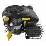 Silnik spalinowy benzynowy LONCIN LC1P92F 13.0KM