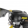 Silnik spalinowy benzynowy LONCIN LC1P92F 13.0KM
