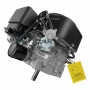 Silnik spalinowy benzynowy LONCIN LC1P92F 13.0KM