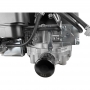 Silnik spalinowy benzynowy LONCIN LC1P92F 13.0KM