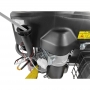 Silnik spalinowy benzynowy LONCIN LC1P92F 13.0KM