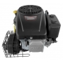 Silnik spalinowy benzynowy LONCIN LC1P92F 13.0KM