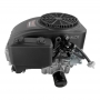 Silnik spalinowy benzynowy LONCIN LC1P92F 13.0KM