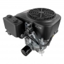 Silnik spalinowy benzynowy LONCIN LC1P92F 13.0KM