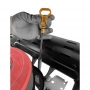 Silnik spalinowy benzynowy LONCIN LC2V80FD 27.0KM