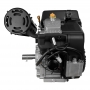 Silnik spalinowy benzynowy LONCIN LC2V80FD 27.0KM