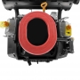 Silnik spalinowy benzynowy LONCIN LC2V80FD 27.0KM