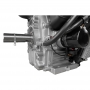 Silnik spalinowy benzynowy LONCIN LC2V80FD 27.0KM