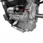 Silnik spalinowy benzynowy LONCIN LC2V80FD 27.0KM