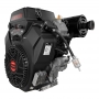 Silnik spalinowy benzynowy LONCIN LC2V80FD 27.0KMSilnik spalinowy benzynowy LONCIN LC2V80FD 27.0KM