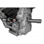 Silnik spalinowy benzynowy LONCIN LC2V90FD 35.0KM