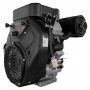 Silnik spalinowy benzynowy LONCIN LC2V90FD 35.0KM