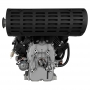 Silnik spalinowy benzynowy LONCIN LC2V90FD 35.0KM