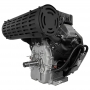 Silnik spalinowy benzynowy LONCIN LC2V90FD 35.0KM
