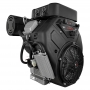 Silnik spalinowy benzynowy LONCIN LC2V90FD 35.0KM