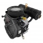 Silnik spalinowy benzynowy LONCIN LC2V90FD 35.0KM