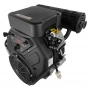Silnik spalinowy benzynowy LONCIN LC2V90FD 35.0KM