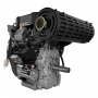 Silnik spalinowy benzynowy LONCIN LC2V90FD 35.0KM