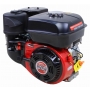 Silnik spalinowy benzynowy WEIMA WM170F 7.0KM