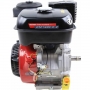 Silnik spalinowy benzynowy WEIMA WM190F 16.0KM