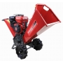 Rębak rozdrabniacz spalinowy WEIMA WMS306E 18.0KM