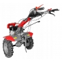 Ciągnik jednoosiowy WEIMA WM1100FE-6DIF DELUXE 16.0KM