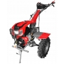 Ciągnik jednoosiowy WEIMA WM1100FE-6DIF DELUXE 16.0KM