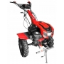 Ciągnik jednoosiowy WEIMA WM1100FE-6DIF DELUXE 16.0KM