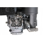 Silnik spalinowy benzynowy WEIMA WM230F-S 7.5KM