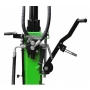 Łuparka do drewna pionowa ZIPPER ZI-HS12TN 12 TON